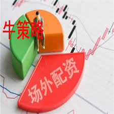 人民币跨境支付系统（CIPS）与6家外资机构签约
