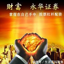 最新！美国参议院通过稳定币《天才法案》！部分民主党成员强烈反对 什么情况？