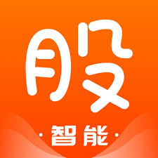 中国机器人将爆发式增长！大摩预测：市场规模四年内翻倍 占据全球统治地位