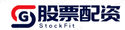 启泰网